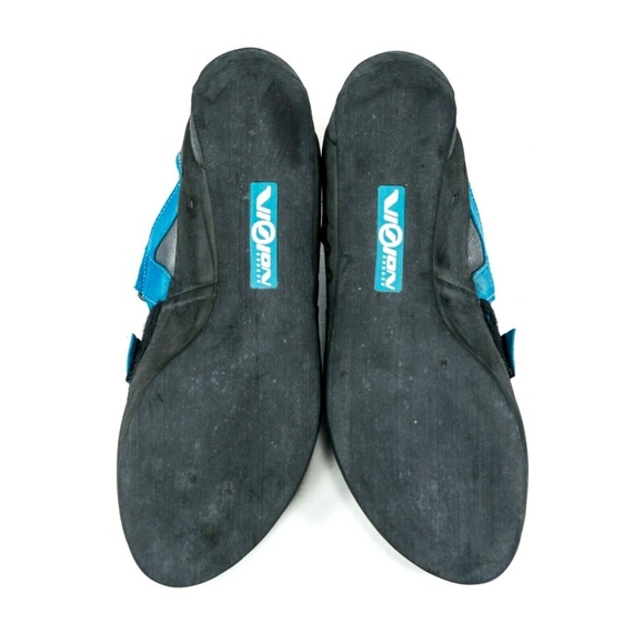 Scarpa Origin Rock Climbing Bouldering Shoes - Picture 7 of 8